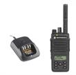 DP2600e UHF 403-527 MHz